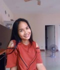 Dating Woman Thailand to Muang  : Na, 48 years